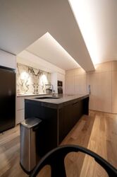 Prospero Ville (D15), Apartment #554208891